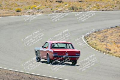 media/Oct-26-2025-West Coast Racing (Sun) [[131b992cb6]]/Green Group/Session 1 (Turn 4b)/